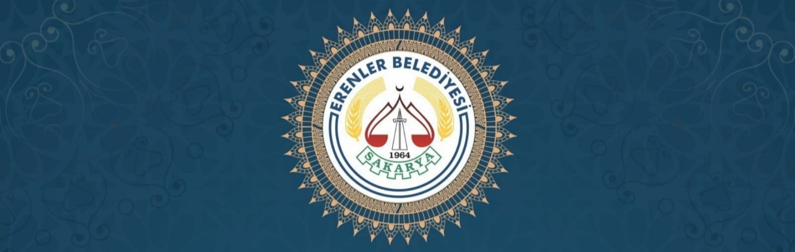 BAŞKAN ŞENOL DİNÇ’TEN BAYRAMLAŞMA PROGRAMINA DAVET