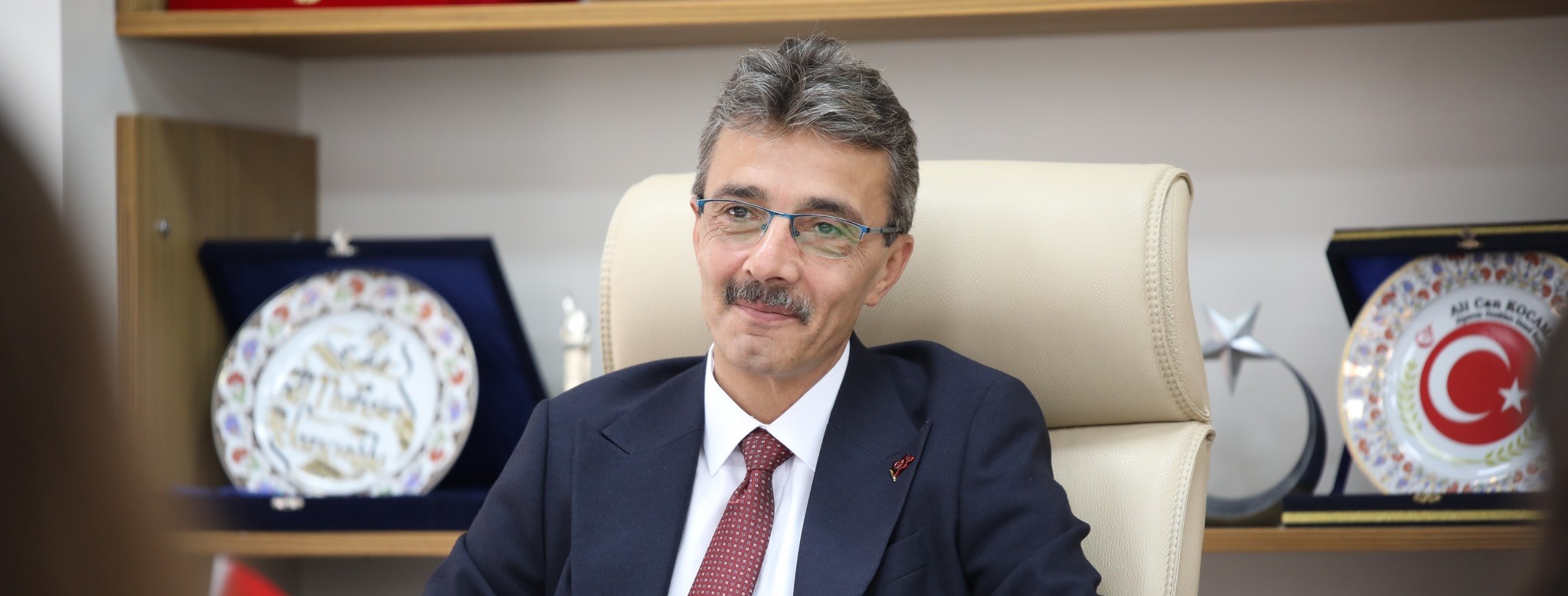 MÜZİĞİN KALBİ ERENLER’DE ATACAK