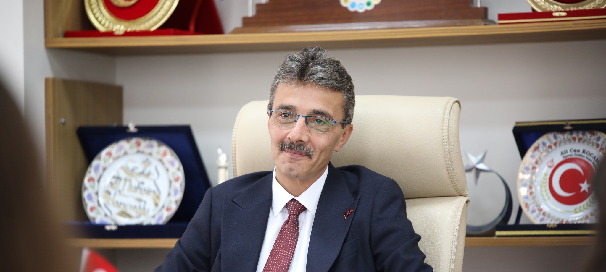 ERENLER DE ÇÖLYAK HASTALARINA DESTEK SÜRÜYOR