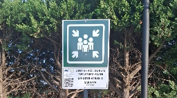 ERENLER'DE Kİ AFET VE ACİL DURUM TOPLANLA ALANLARININ LİSTESİ