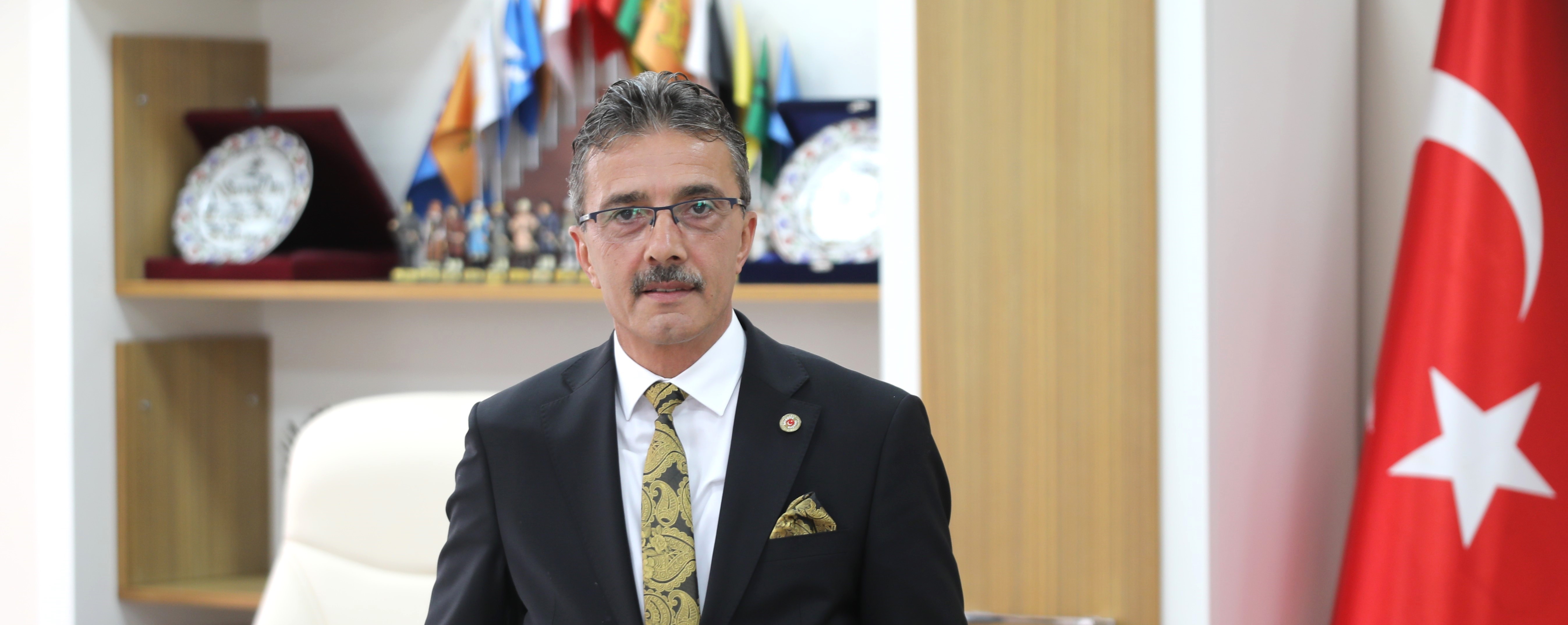 ERENLER’DE MALAZGİRT ZAFERİ COŞKUSU RİNGDE VE MÜZİKTE YAŞANACAK